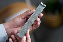 Breathable Nylon Sports Replacement Band For Whoop 5.0 Peak/One