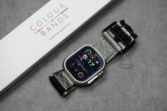 Infantry Loop for Apple Watch 49 MM Series Ultra/Ultra 2/Ultra 3