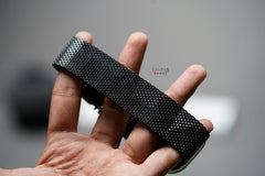 Milanese Wave Loop For Apple Watch 49 MM Series Ultra/Ultra 2/Ultra 3