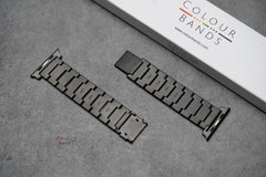Titanium TB5 Link Strap For Apple Watch 49 MM Series Ultra/Ultra 2/Ultra 3