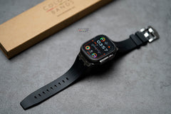 AquaFlex FKM Strap For Apple Watch 49 MM Series Ultra/Ultra 2