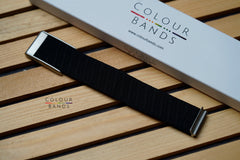Breathable Nylon Sports Replacement Band For Whoop 5.0