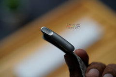 Breathable Nylon Sports Replacement Band For Whoop 5.0