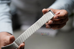 Breathable Nylon Sports Replacement Band For Whoop MG