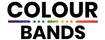 Colour Bands India