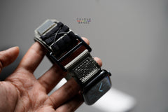Infantry Loop for Apple Watch 44MM 45MM 46MM Series 4 5 6 7 8 9 10 SE SE 2 Gen