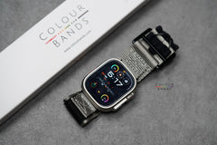 Infantry Loop for Apple Watch 49 MM Series Ultra/Ultra 2