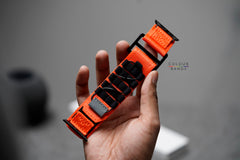 Infantry Loop for Apple Watch 49 MM Series Ultra/Ultra 2