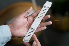 SportFlex Silicone Wrist Strap For Whoop MG