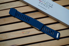 SportFlex Silicone Wrist Strap For Whoop MG
