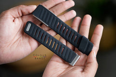 SportFlex Silicone Wrist Strap For Whoop MG